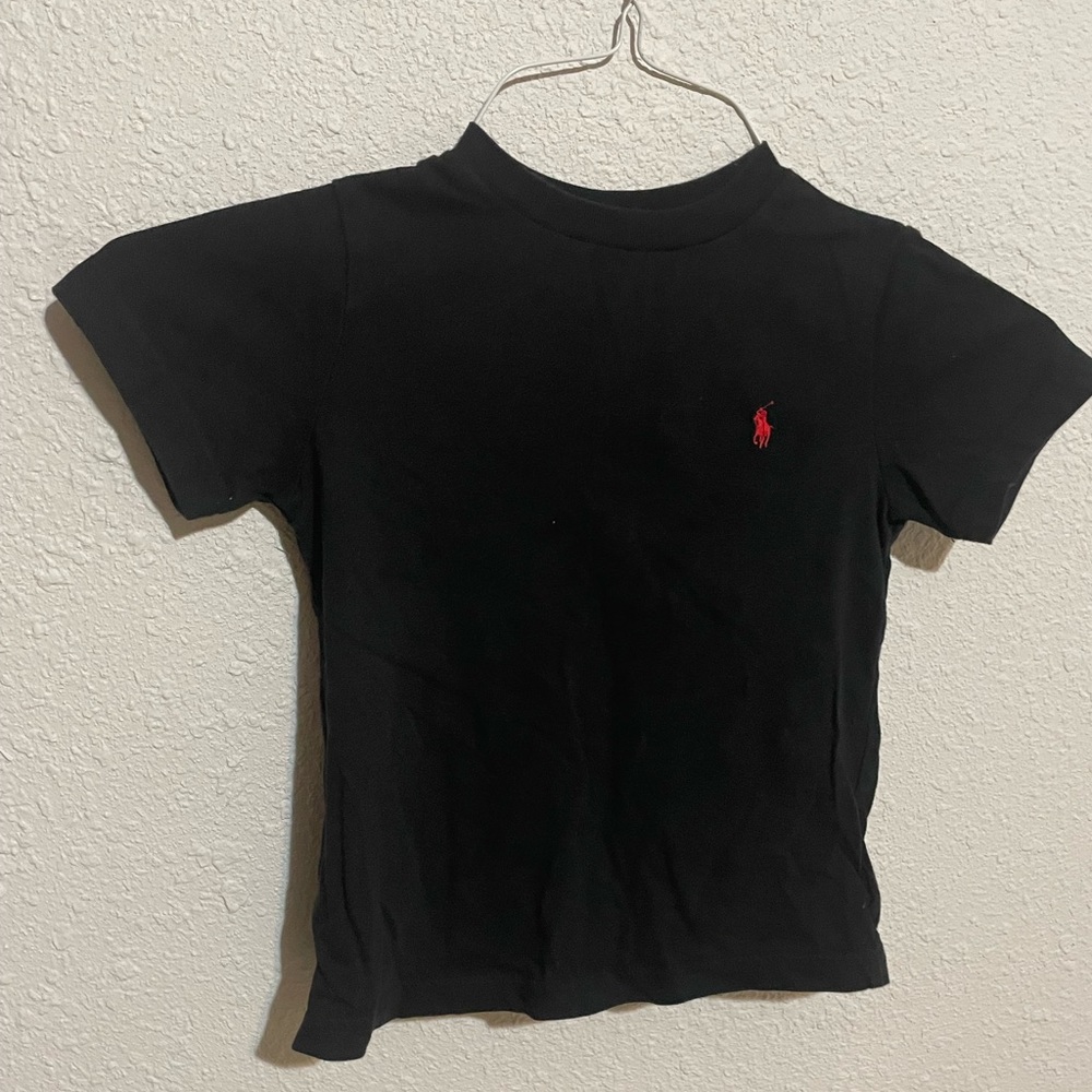 Ralph Lauren Tee